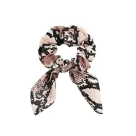 gumka-do-wlosow-apaszka-dluga-pin-up-gum55br
