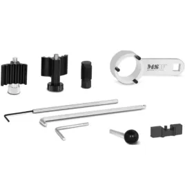 blokada-rozrzadu-do-silnikow-vag-1-6-2-0l-tdi-zestaw