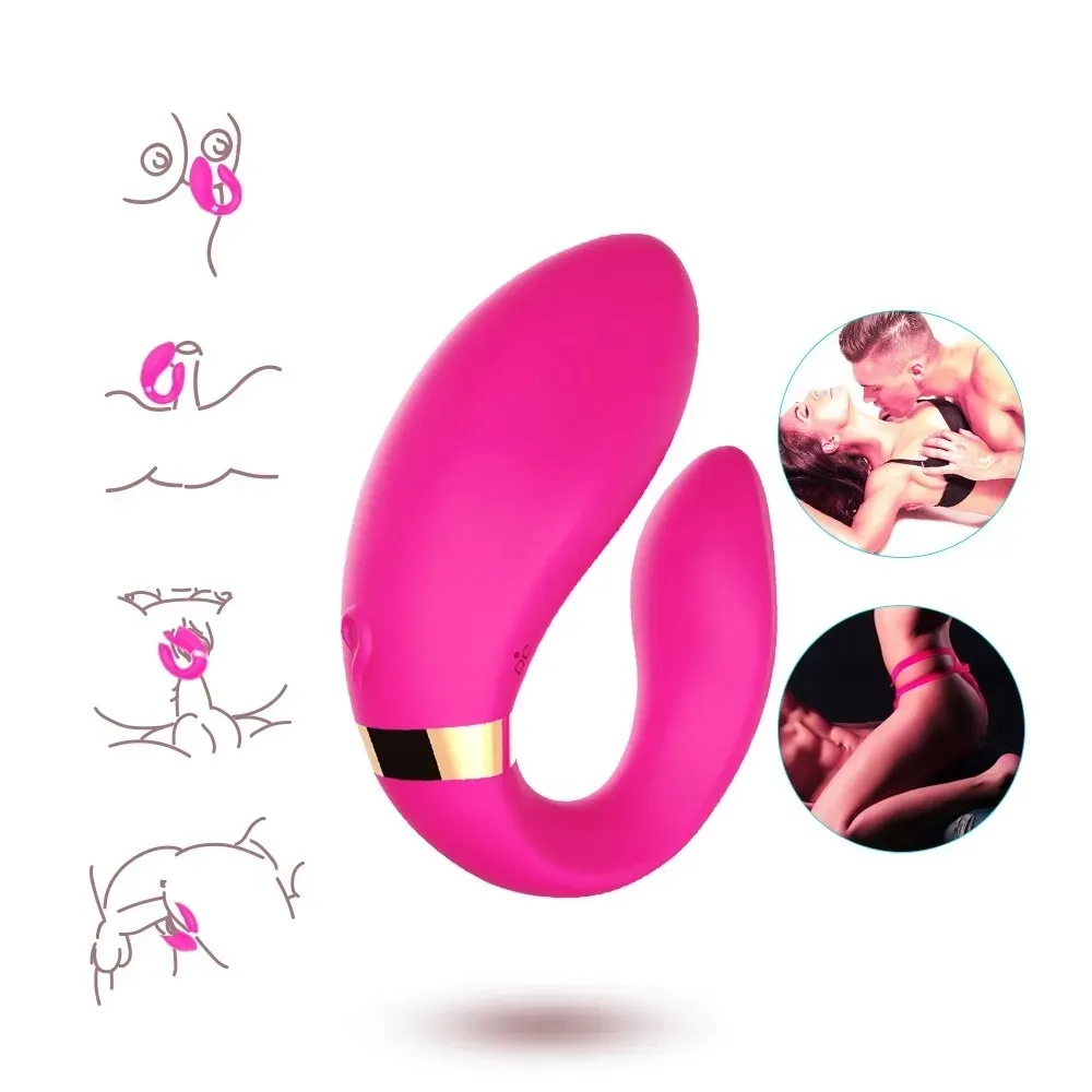 crescent-light-pink-marka-boss-series