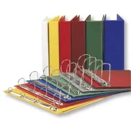 segregator-ofertowy-a4-25-mm-4r-czarny