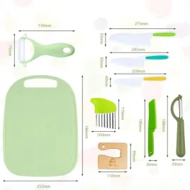 zestaw-kuchenny-dla-dziecka-nauka-gotowania-rodzicem-bezpieczne-noze-deski