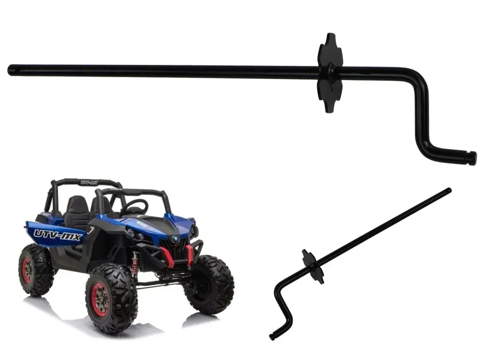 drazek-kierowniczy-xmx603