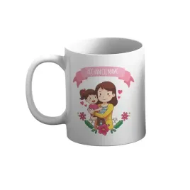 kubek-kocham-cie-mamo