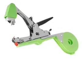 zszywacz-ogrodniczy-tapener-25m-tasma-zszywki