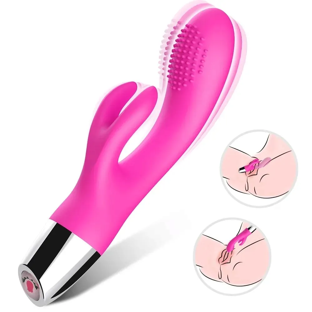 rabbit-pink