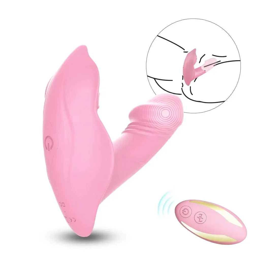whistle-light-pink