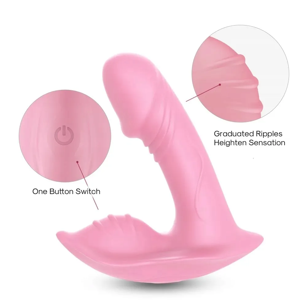 whistle-light-pink