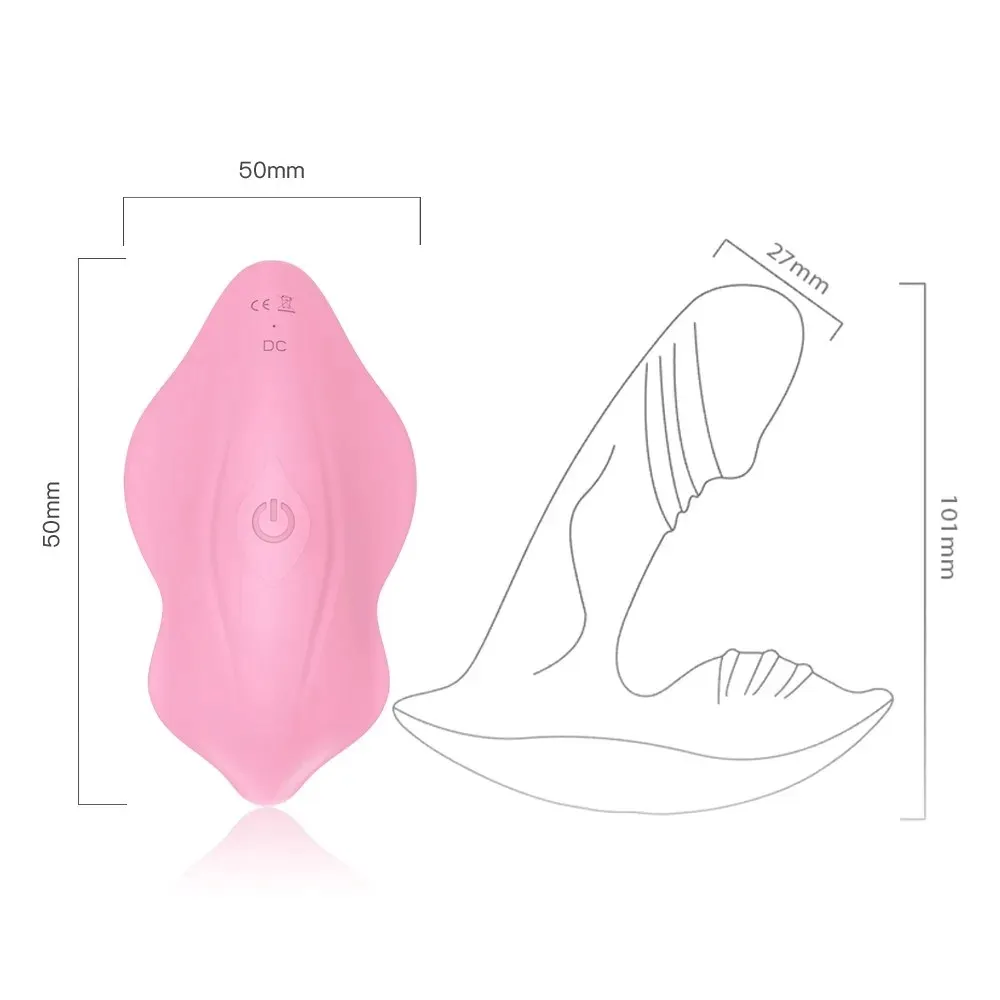 whistle-light-pink-marka-boss-series