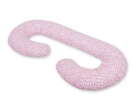 poduszka-ciazowa-typu-c-poduszka-dla-kobiet-w-ciazy-i-do-karmienia-gwiazdk