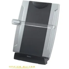 podstawa-na-dokumenty-fellowes-office-suites-memo-board