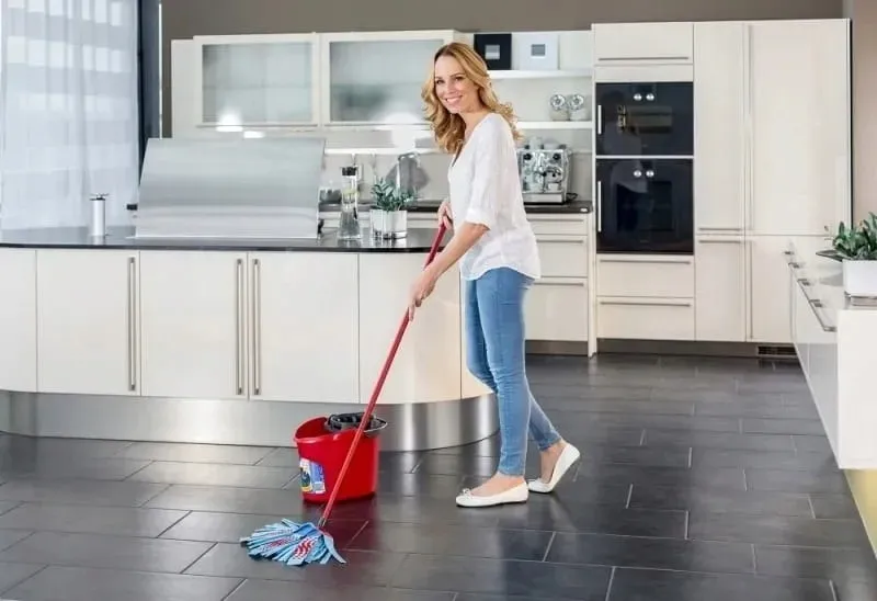 mop-vileda-3action-velour-xl-stan-nowy