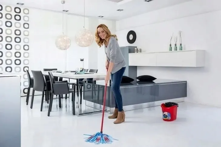 mop-vileda-3action-velour-xl-stan-nowy-model-supermocio-3-action