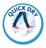 mop-vileda-3action-velour-xl-stan-nowy-marka-vileda