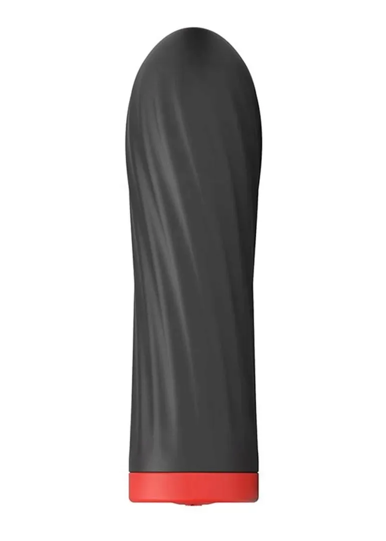 stymulator-rechargeable-silicone-touch-vibrator-usb-10-functions-black