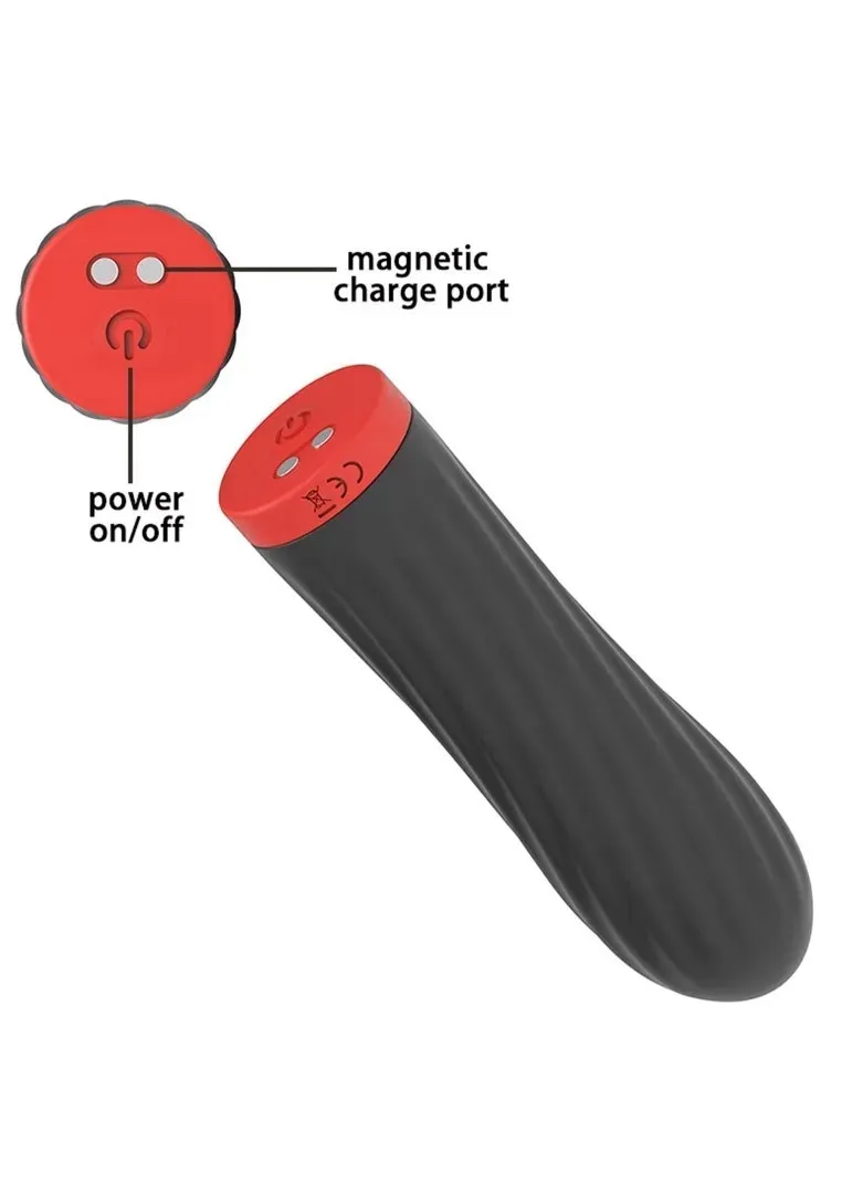 stymulator-rechargeable-silicone-touch-vibrator-usb-10-functions-black