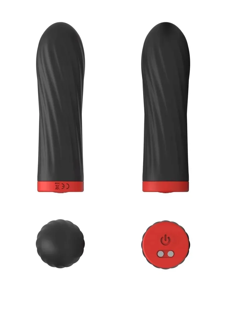 stymulator-rechargeable-silicone-touch-vibrator-usb-10-functions-black