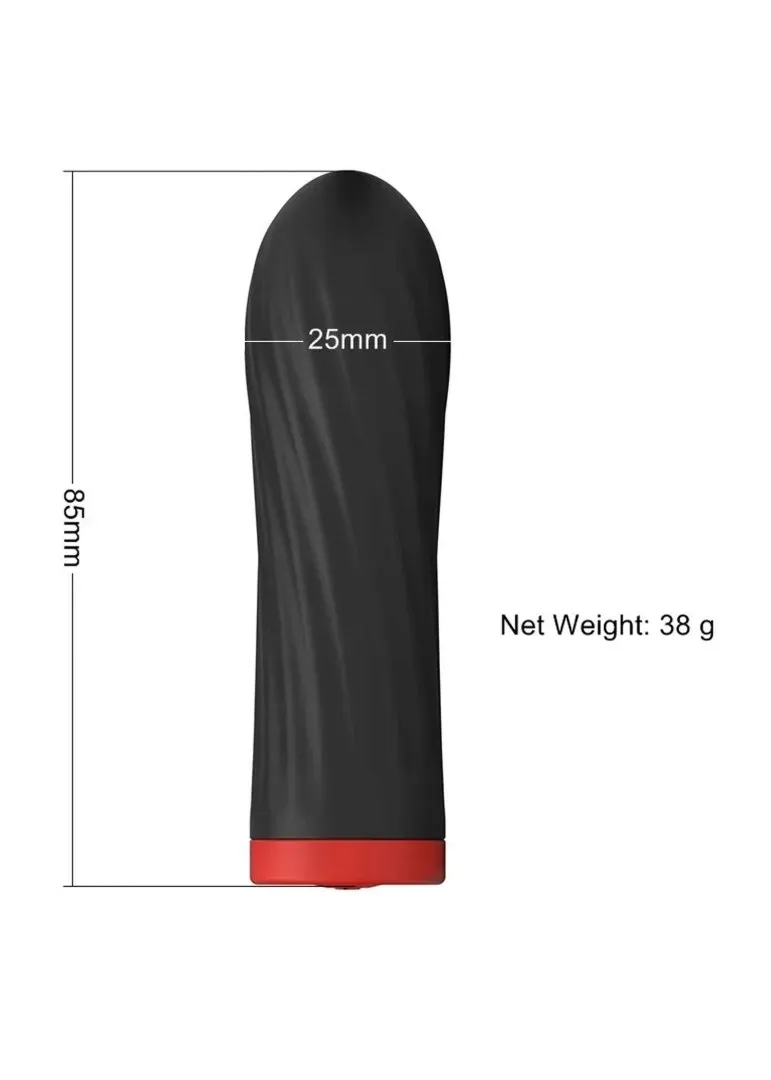 stymulator-rechargeable-silicone-touch-vibrator-usb-10-functions-black-marka-boss-of-toys