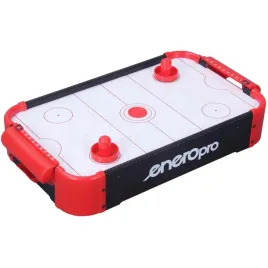 stol-gra-cymbergaj-air-hockey-na-stol-51x31x10cm-czarny-enero-pro