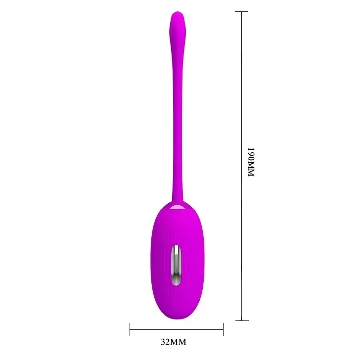 pretty-love-shock-fun-egg-purple