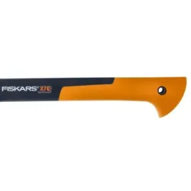 zestaw-narzedzi-ogrodniczych-siekiera-fiskars-x7-xs-mala-ostrzalka