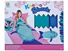 zestaw-kreatywny-wyszywanka-pluszowy-kocyk-spiwor-do-szycia-diy-rekin