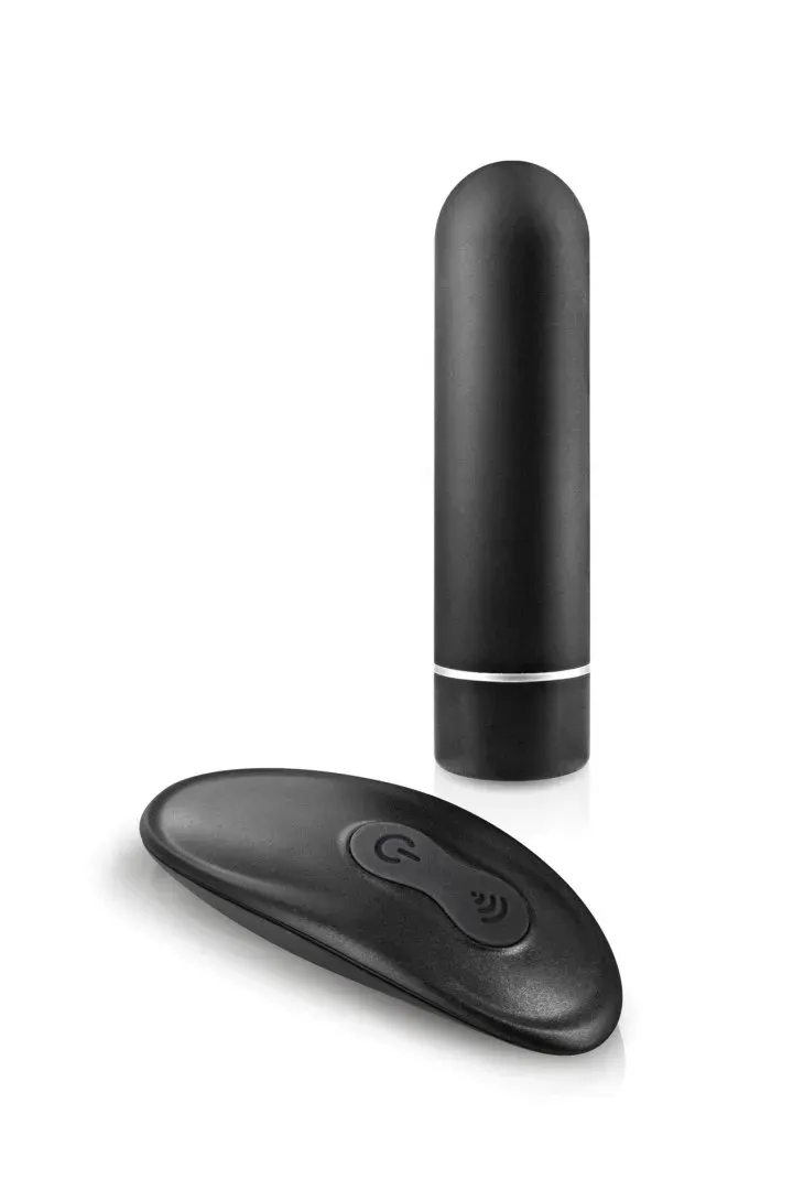my-duke-mini-vibrator-with-remote-control