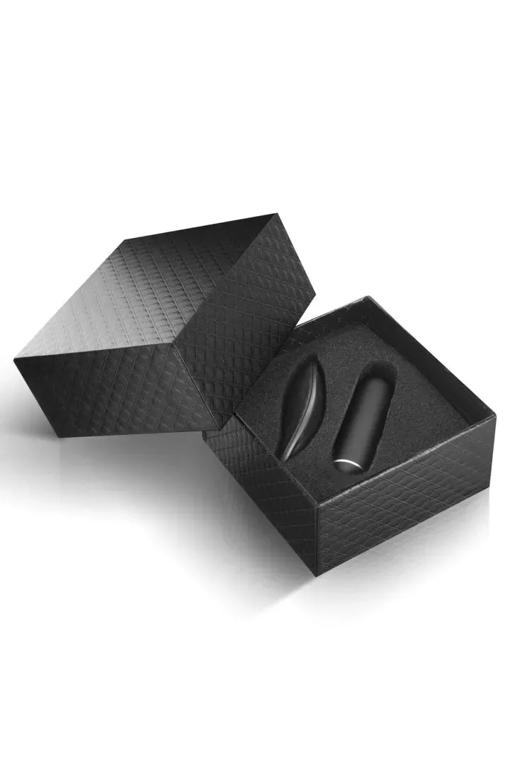 my-duke-mini-vibrator-with-remote-control