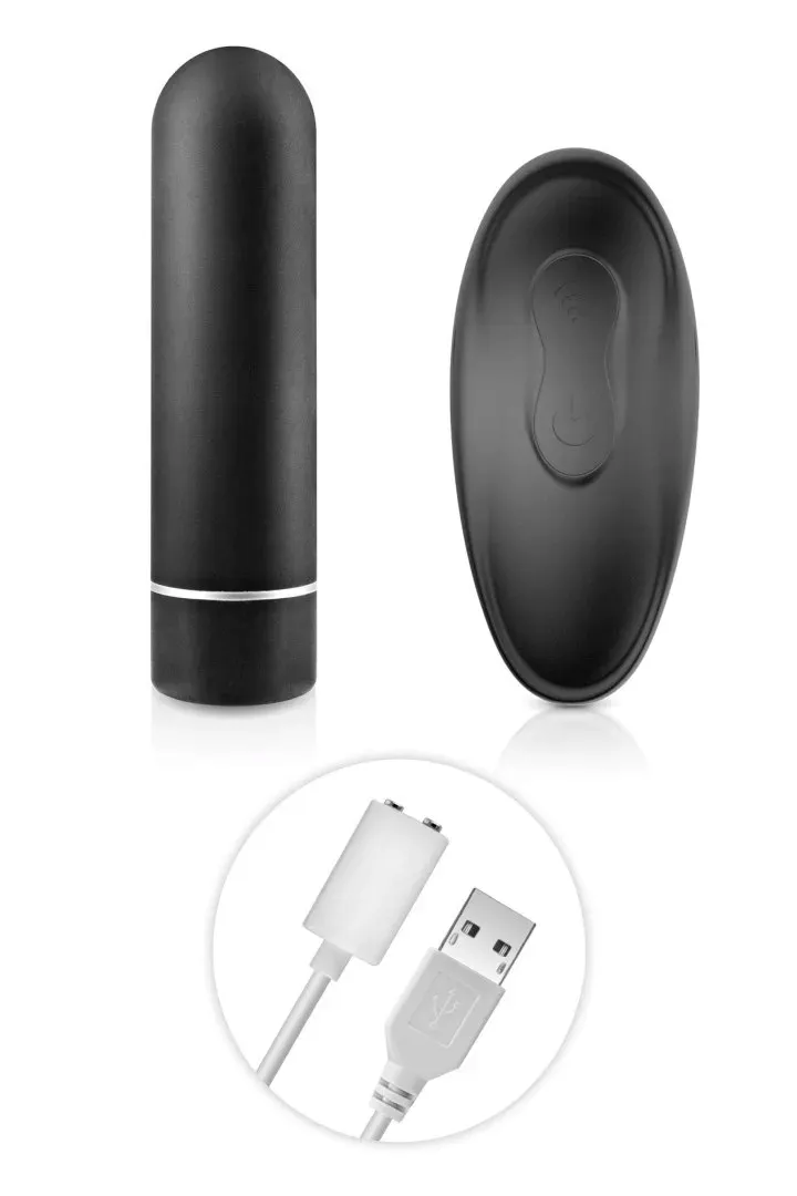 my-duke-mini-vibrator-with-remote-control