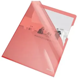 ofertowka-krystaliczna-a4-150-mic-esselte-25-sztuk-czerwony