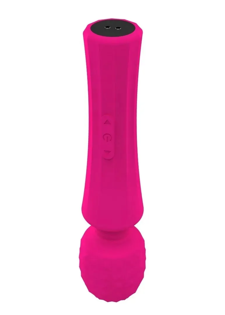 stymulator-rechargeable-power-wand-pink
