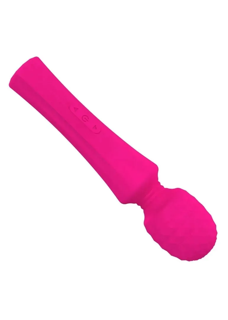 stymulator-rechargeable-power-wand-pink-marka-boss-series