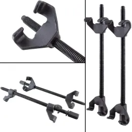 sciagacze-do-sprezyn-2-szt-370mm