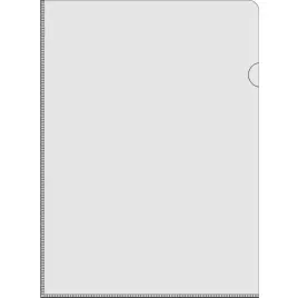 ofertowki-biurfol-l-a4-150-m-25-transparentny