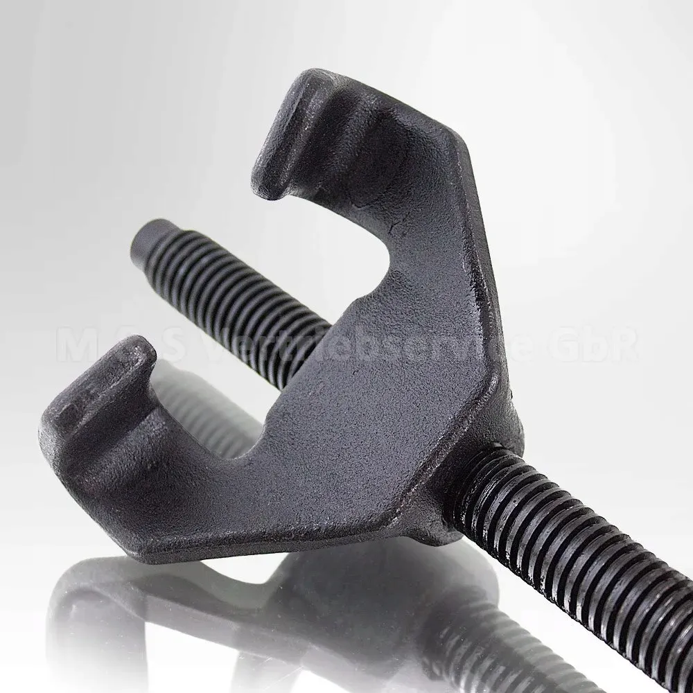 sciagacze-do-sprezyn-2-szt-370mm-stan-nowy