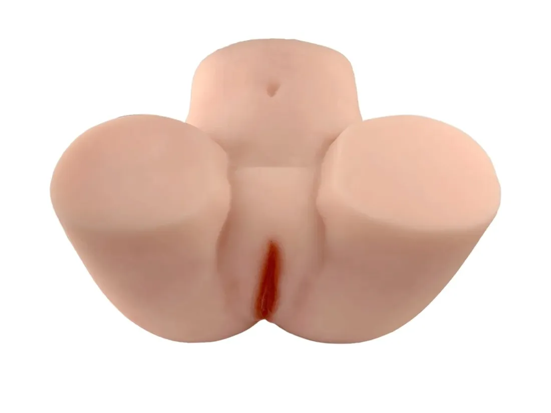 masturbator-bottock-04