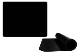 duza-podkladka-biurowa-pod-mysz-i-klawiature-120-x-60cm