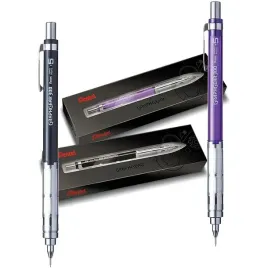 olowek-automatyczny-pentel-graphgear-300-0-5mm-fioletowy-fioletowy