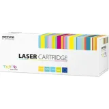 toner-gmp-greater-hp-ce255x