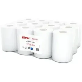 recznik-w-rolce-cliver-65m-1w-makulatura-biale-12