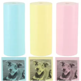 rolki-papier-wklad-termiczny-do-mini-drukarki-57cmx3m-3-sztuki-kolorowe