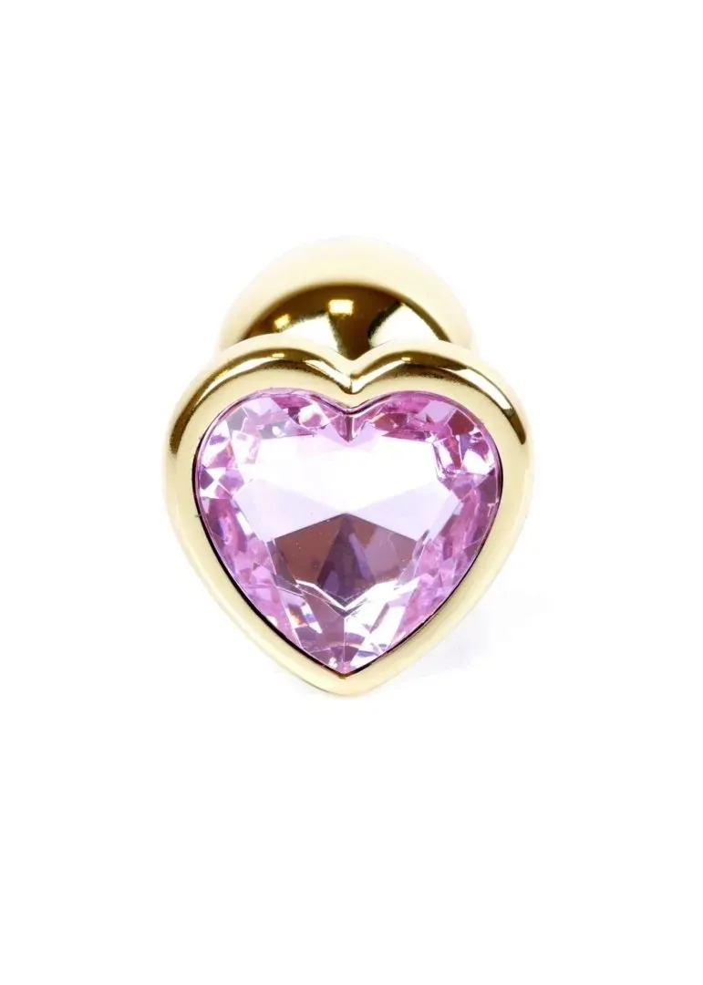 plug-jewellery-gold-heart-plug-rose