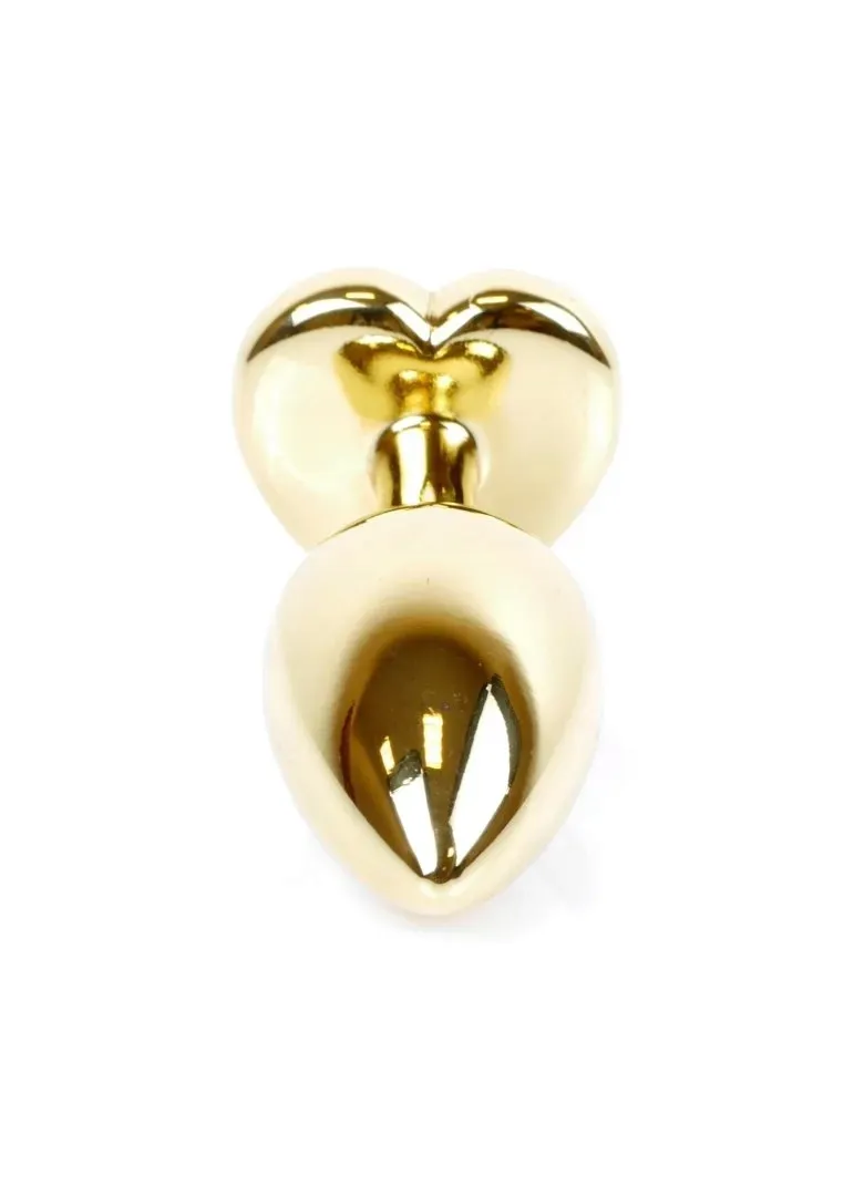 plug-jewellery-gold-heart-plug-rose