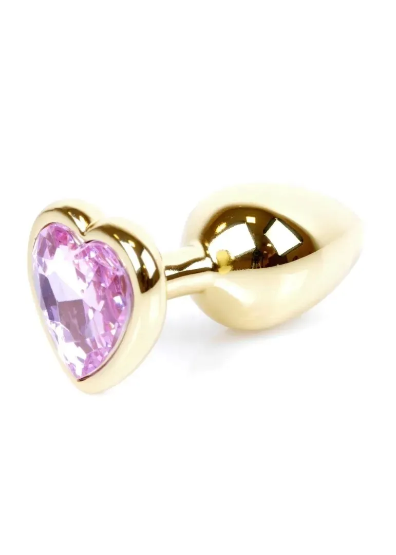 plug-jewellery-gold-heart-plug-rose