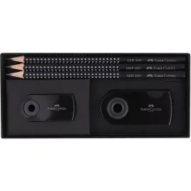 zestaw-faber-castell-3-olowki-gumka-temperowka