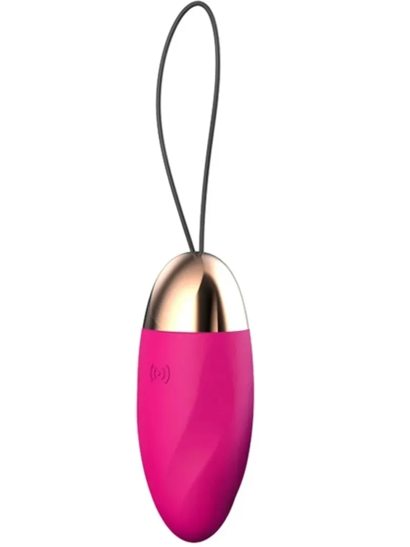 vibrating-eqq-magenta