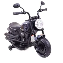 pierwszy-chopper-dla-maluszka-swiatla-dzwieki-ahl008
