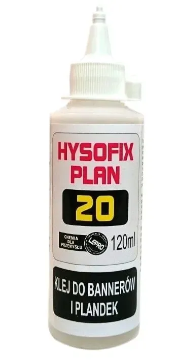 klej-do-plandek-hysofix-plan-20-120-ml