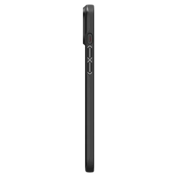 etui-ochronne-do-iphone-15-plus-thin-fit-czarne-material-tworzywo-sztuczne