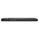 etui-ochronne-do-iphone-15-plus-thin-fit-czarne-kod-producenta-cienkie-etui-cover-shell-slim-acs06639
