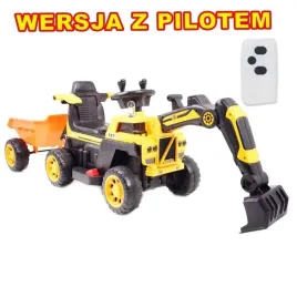 traktor-koparka-na-akumulator-przyczepa-pilot-hrb106